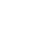 Telefono